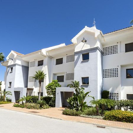 Modern 2 Bed 2 Bath La Cala Hills Apt-Sea Views - 104 MIJAS COSTA Kültér fotó